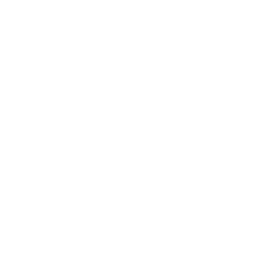 LOK