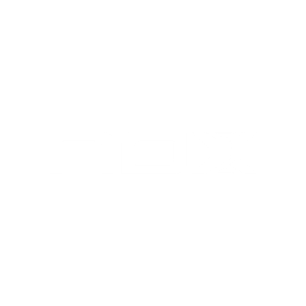 Nox