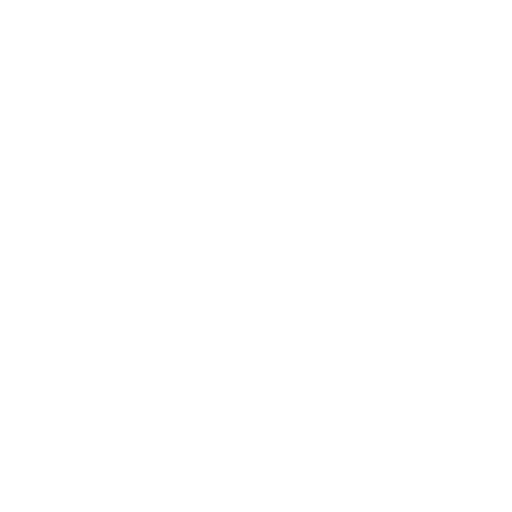 Nordicdots