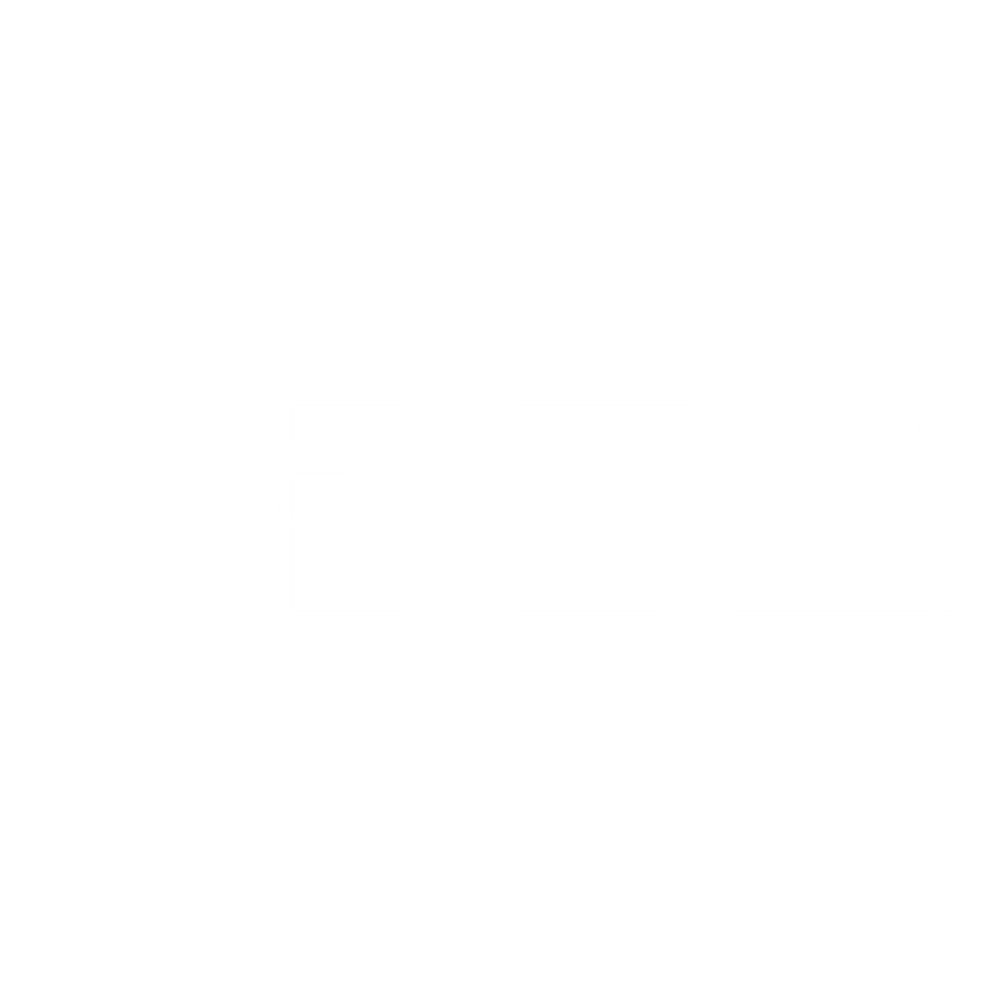 Odea