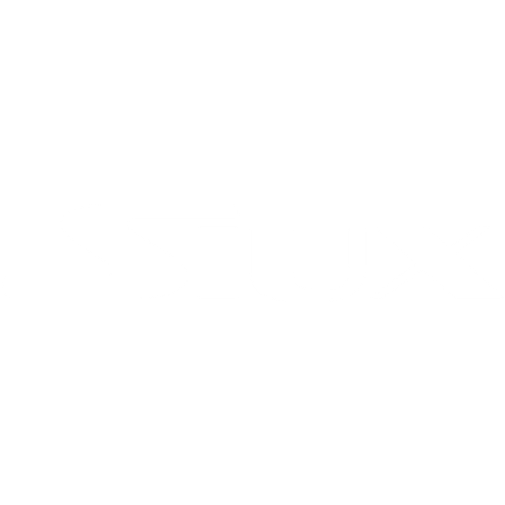 Siux