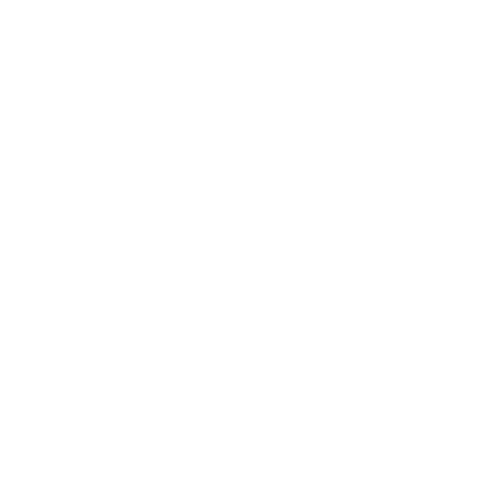 Technifibre