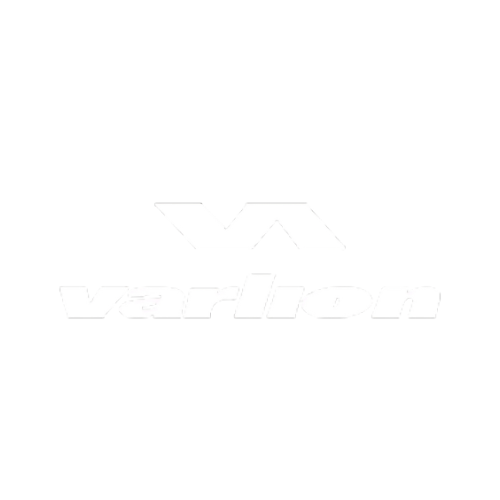 Varlion