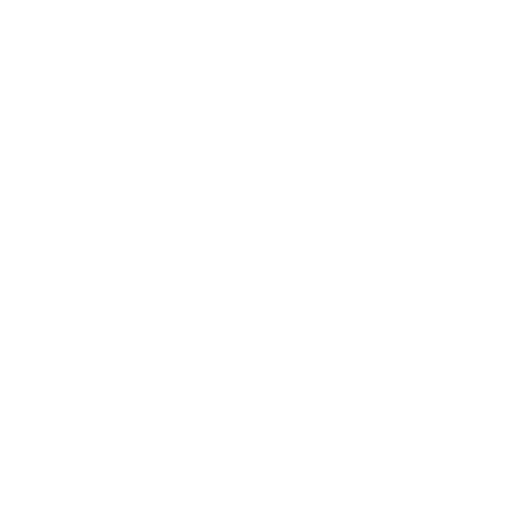 Wilson