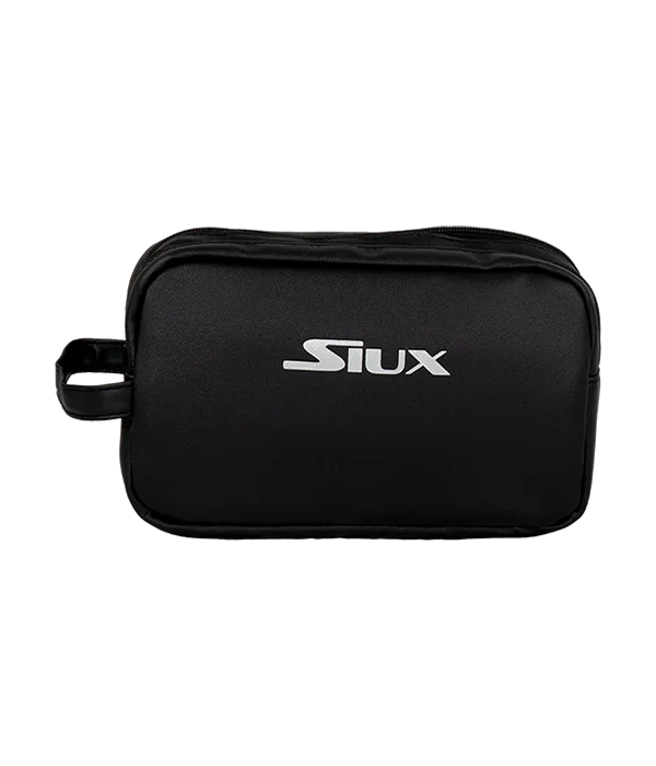 SIUX POUCH TOILEYTRY THE KNIGHT