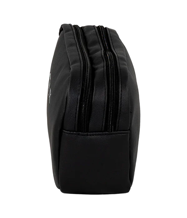 SIUX POUCH TOILEYTRY THE KNIGHT