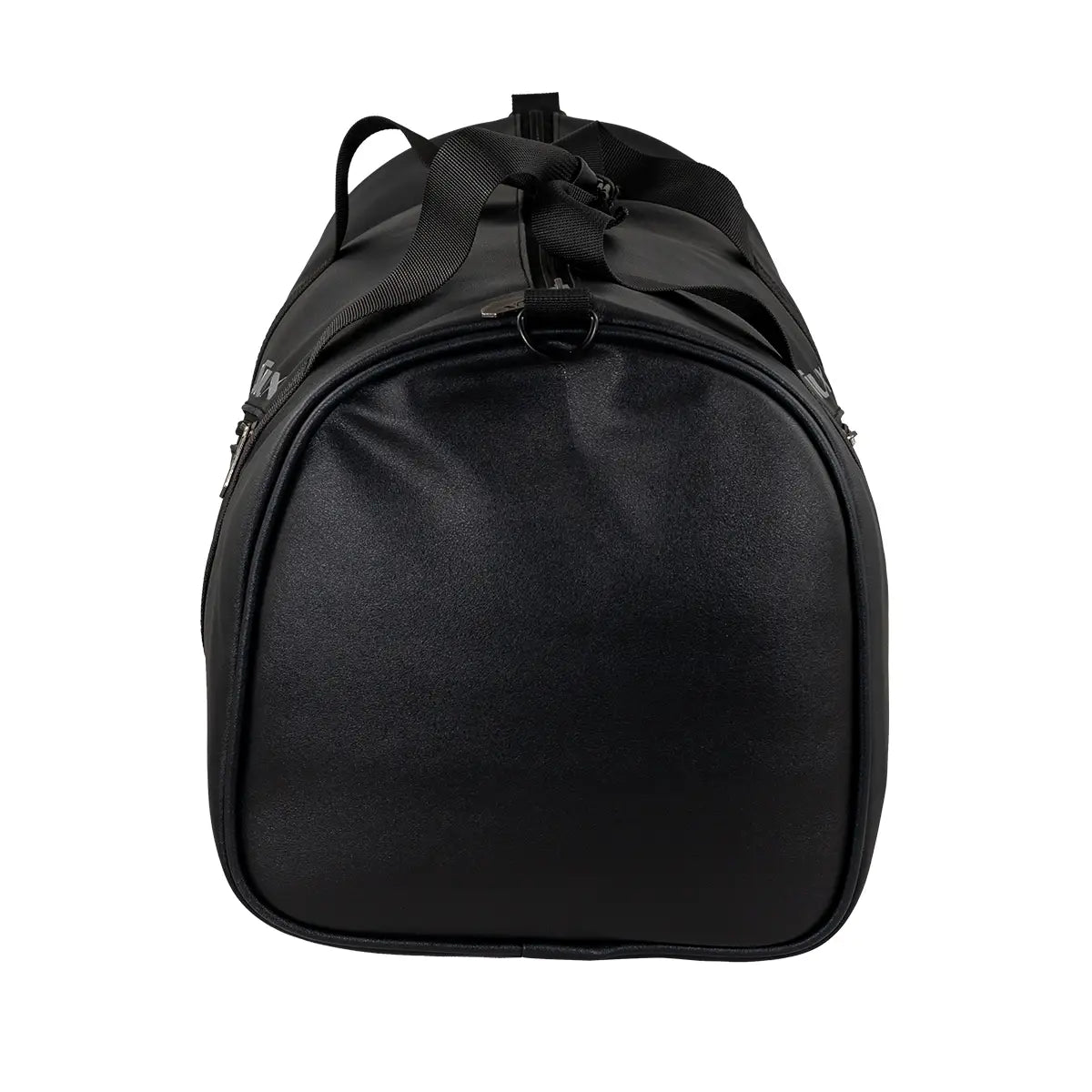 SIUX BAG THE KING NEGRO