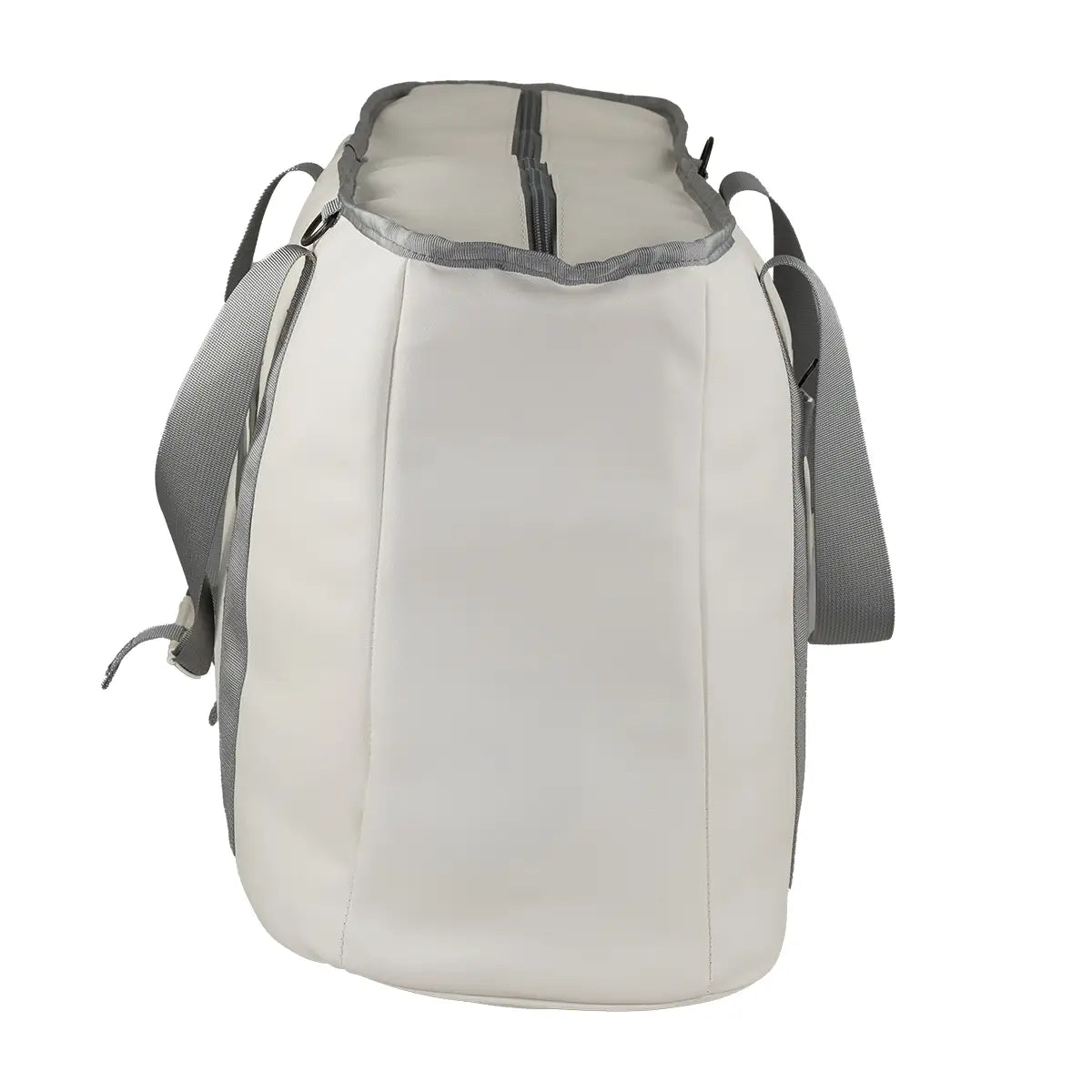 SIUX BAG THE QUEEN WHITE