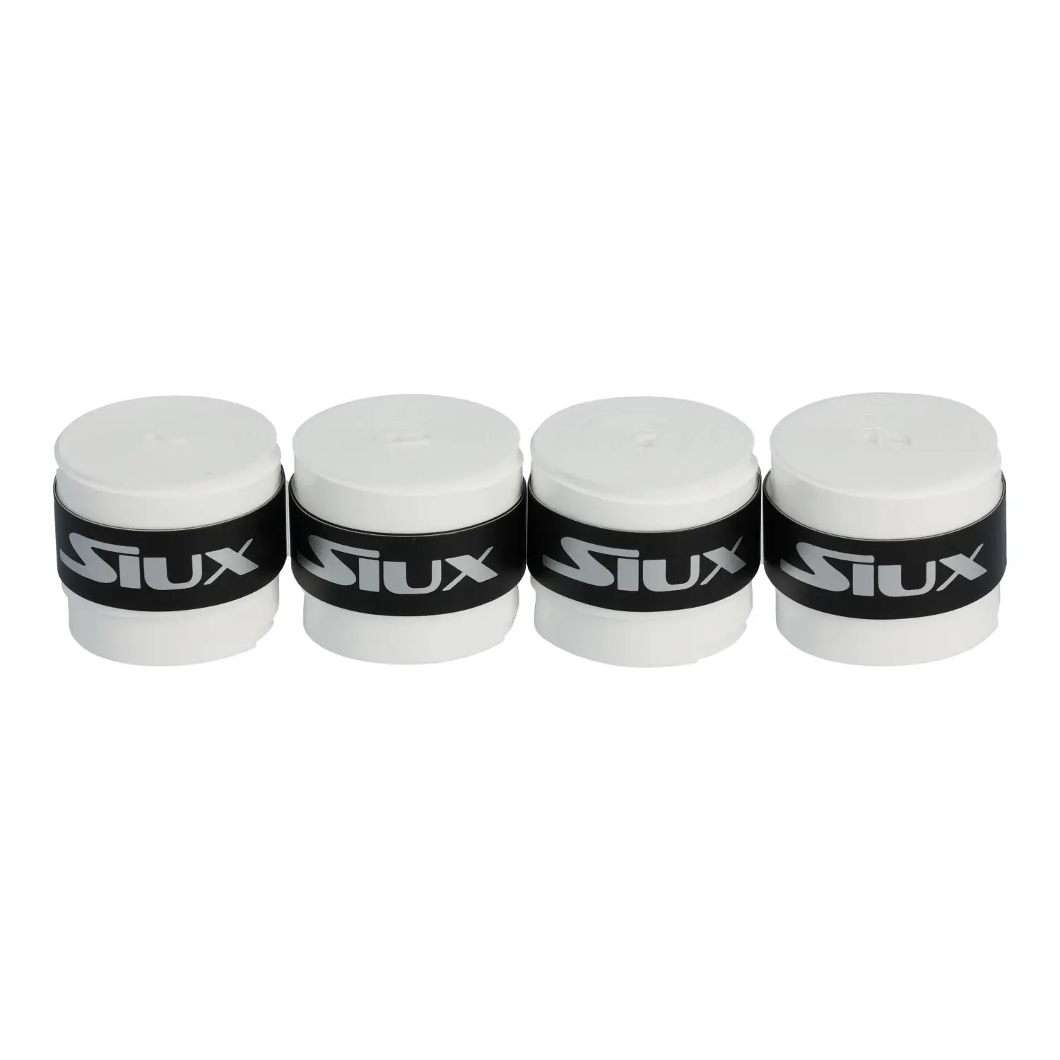 SIUX OVERGRIP PRO COMFORT WHITE X60