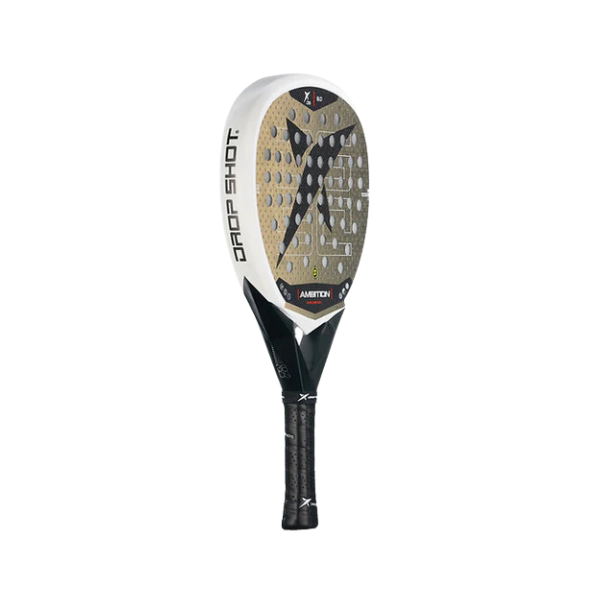 DROP SHOT RACKET EXPLORER 8.0 2025