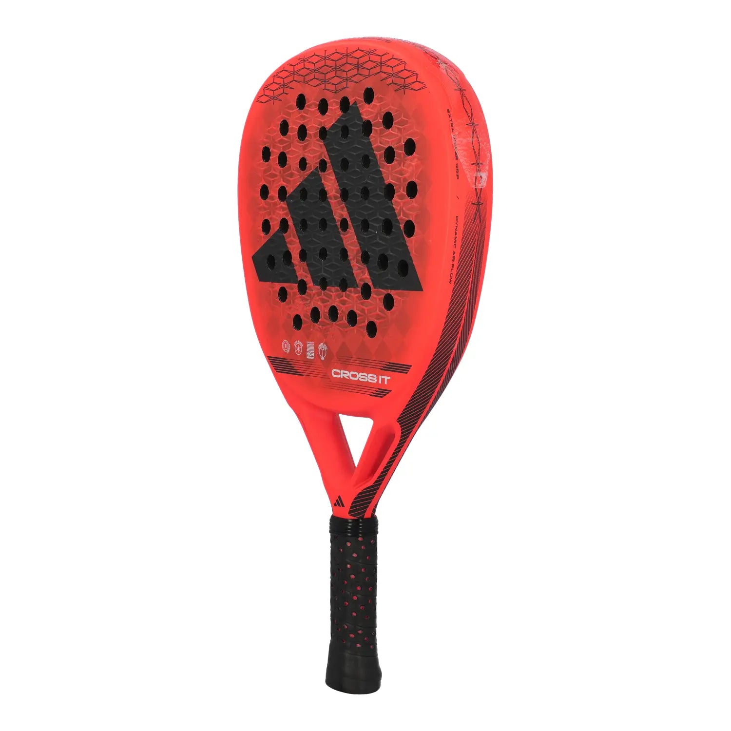 ADIDAS RACKET CROSS IT 24