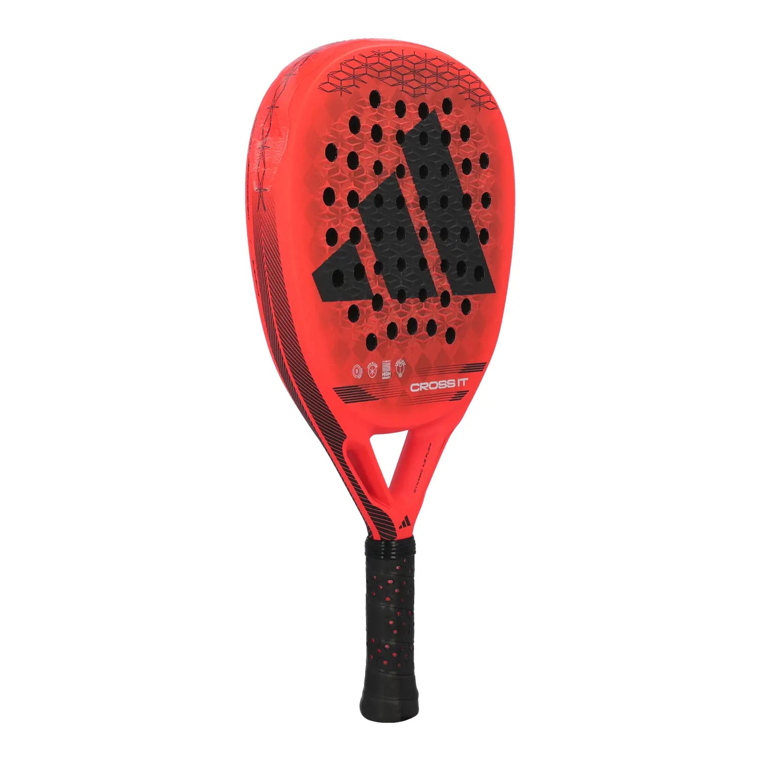 ADIDAS RACKET CROSS IT 24