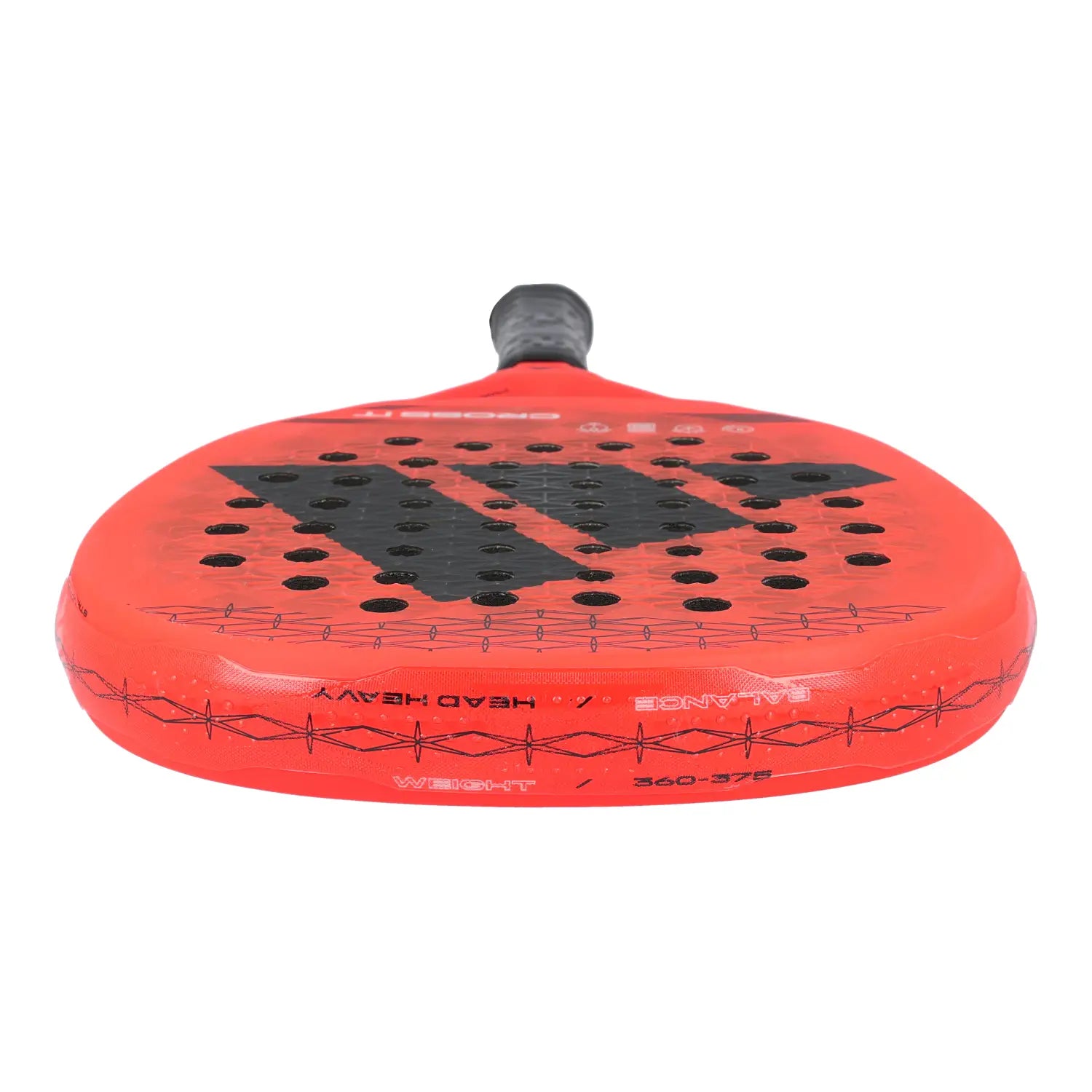 ADIDAS RACKET CROSS IT 24