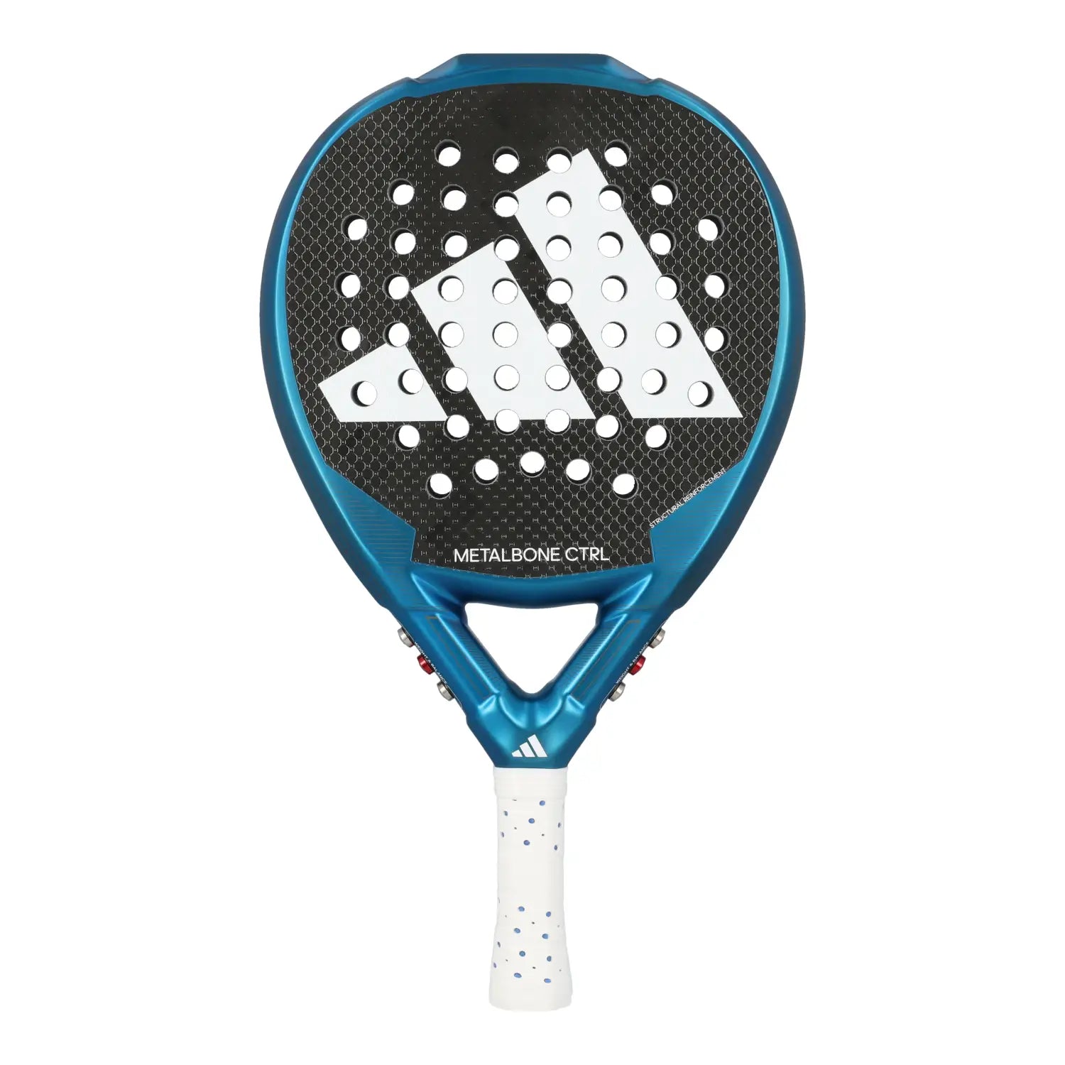 ADIDAS RACKET METALBONE CTRL 3.3 24