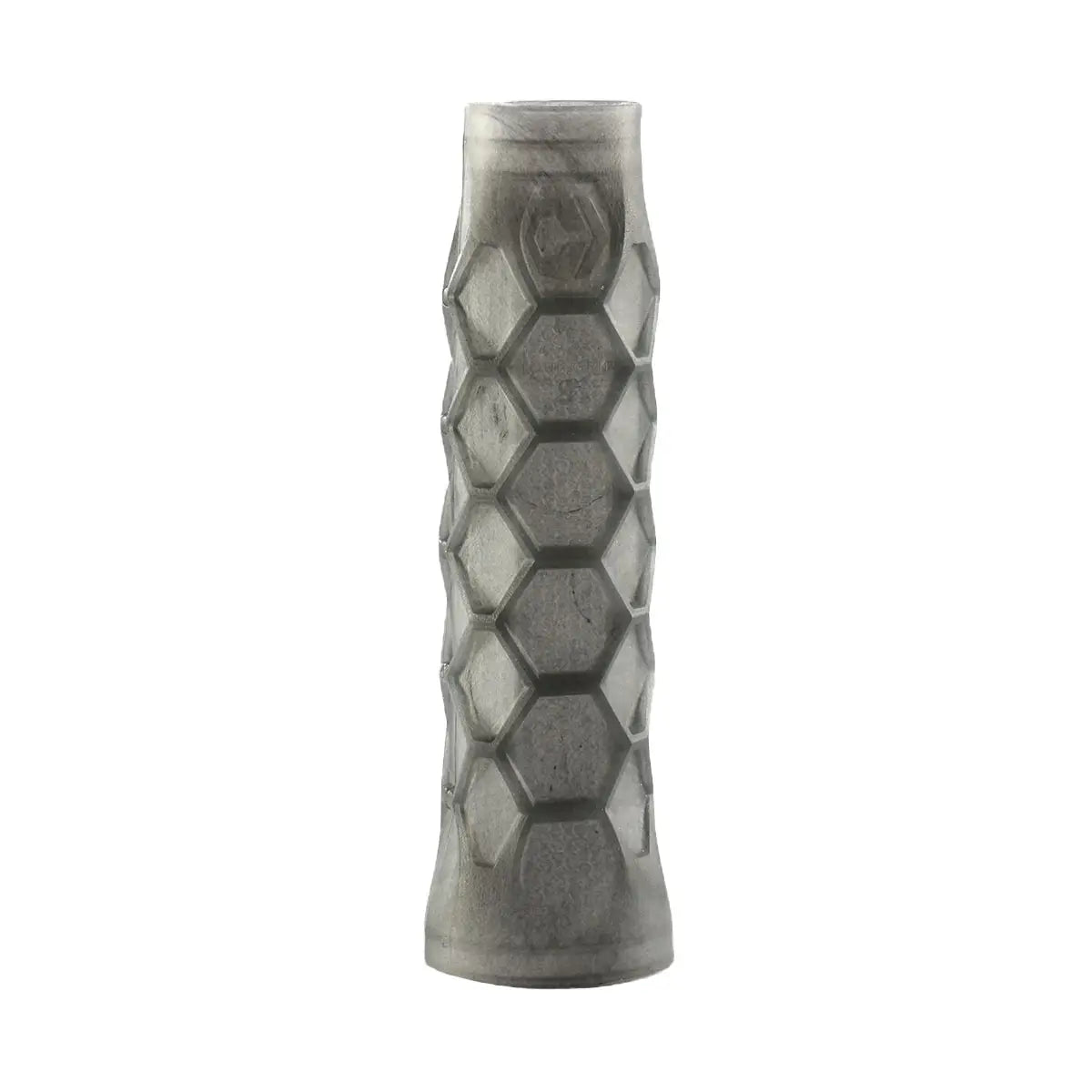 BULLPADEL GRIP HESACORE CARBON