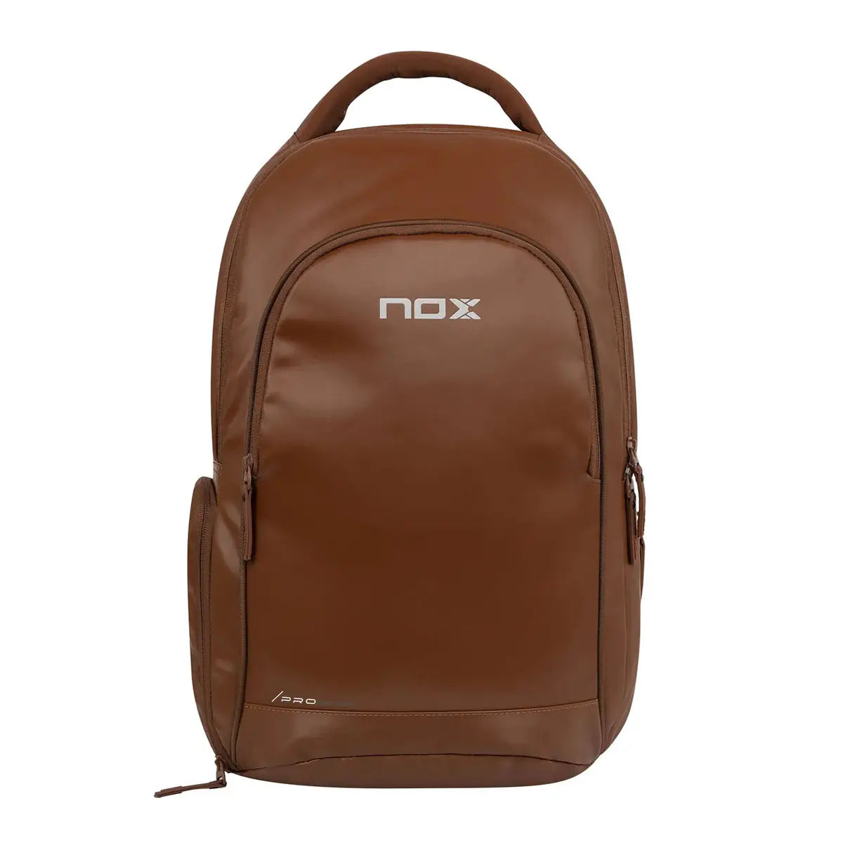 NOX BACKPACK PRO SERIES CAMEL
