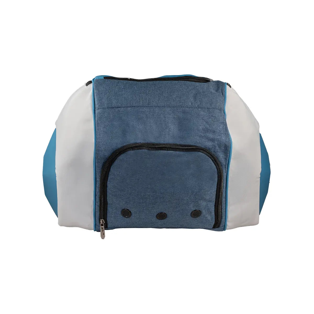 SIUX BAG PRO TOUR BLUE (NAVY)