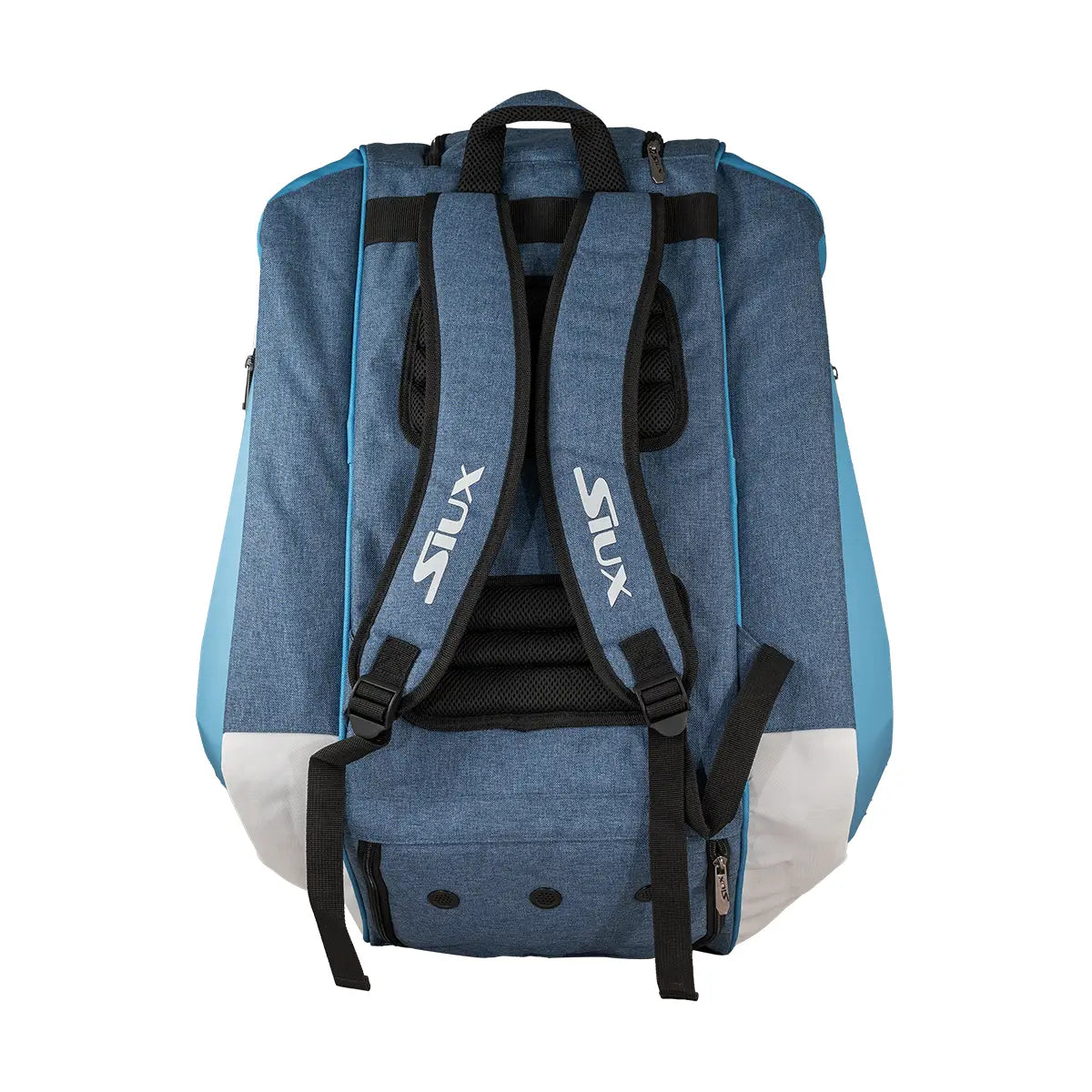 SIUX BAG PRO TOUR BLUE (NAVY)