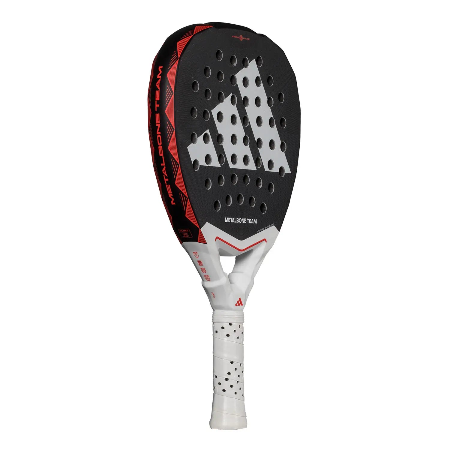 ADIDAS RACKET METALBONE TEAM 3.4