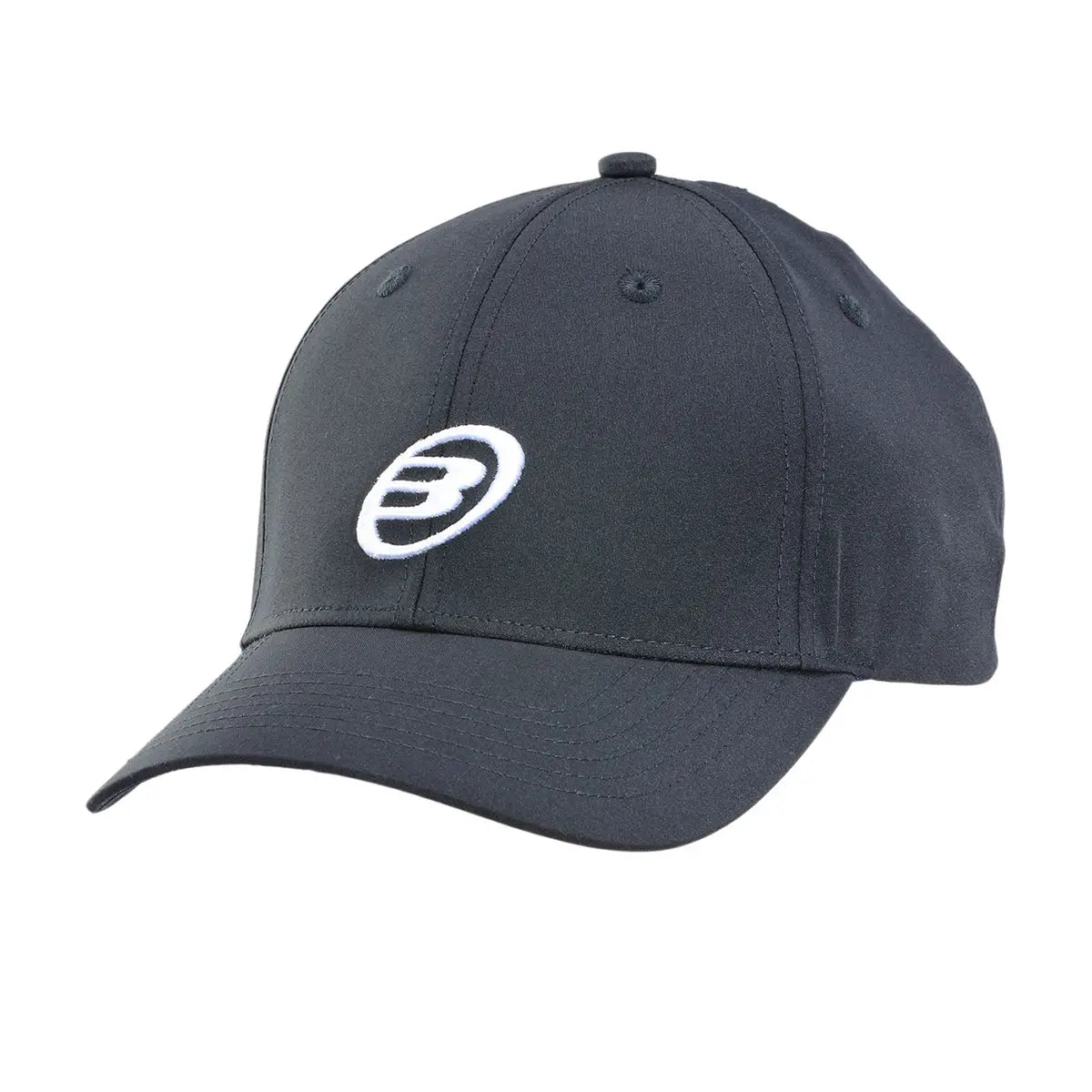 BULLPADEL CAP BPG251 NAVY