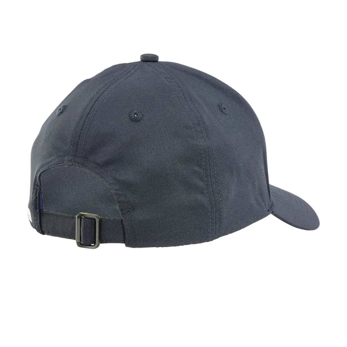 BULLPADEL CAP BPG251 NAVY