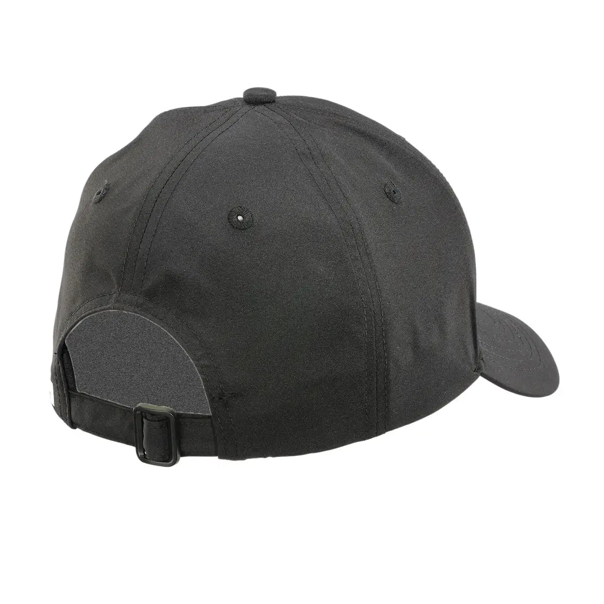 BULLPADEL CAP BPG251 BLACK