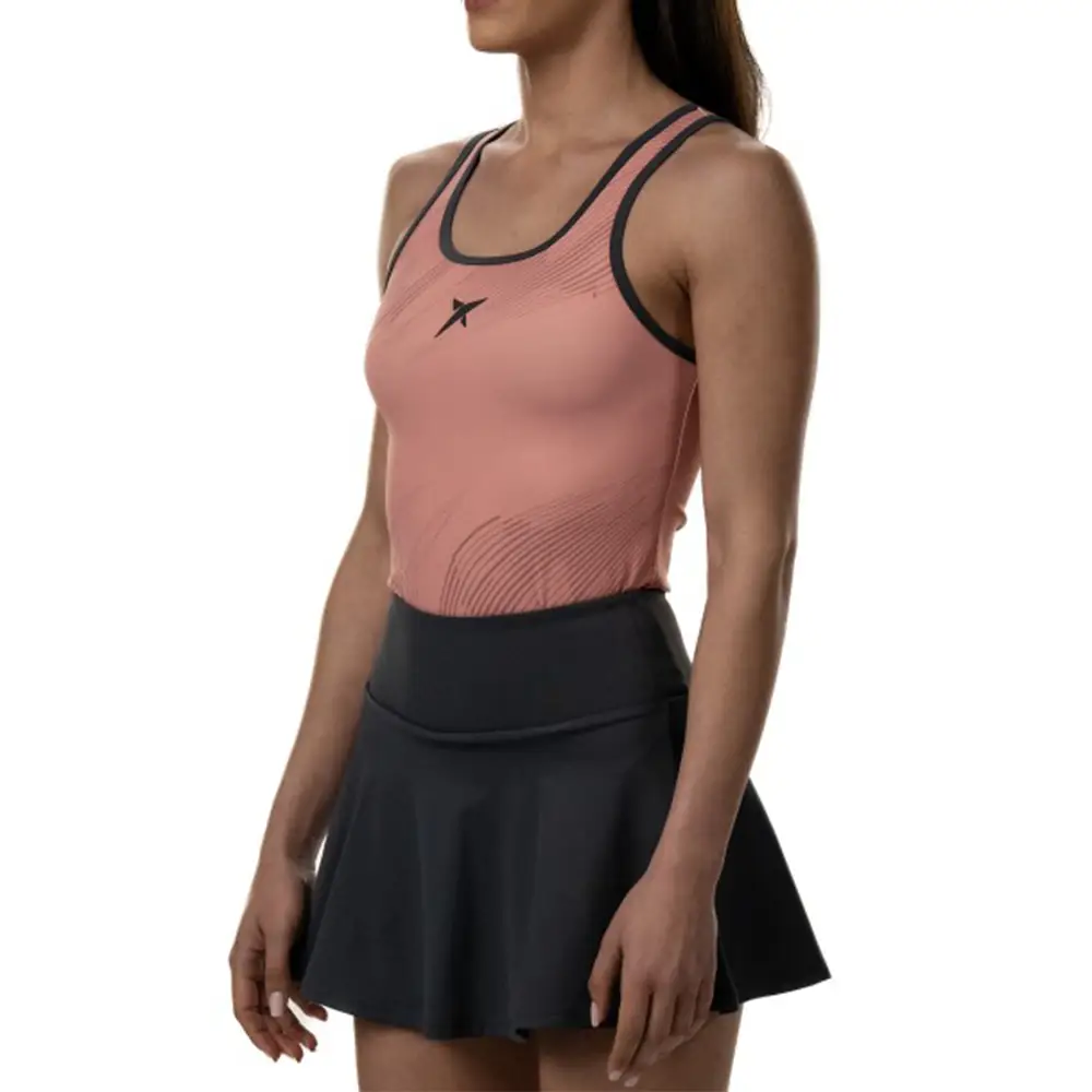 DROP SHOT TANK LIRIO DT322336