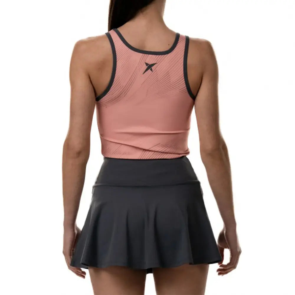 DROP SHOT TANK LIRIO DT322336