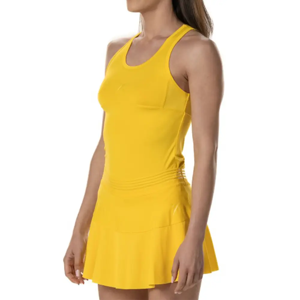 DROP SHOT TANK SOL DT322316