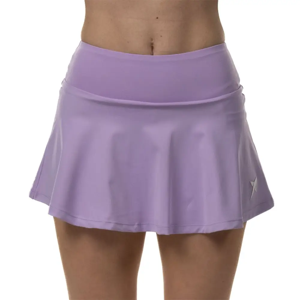 DROP SHOT SKIRT AMATISTA DT322631