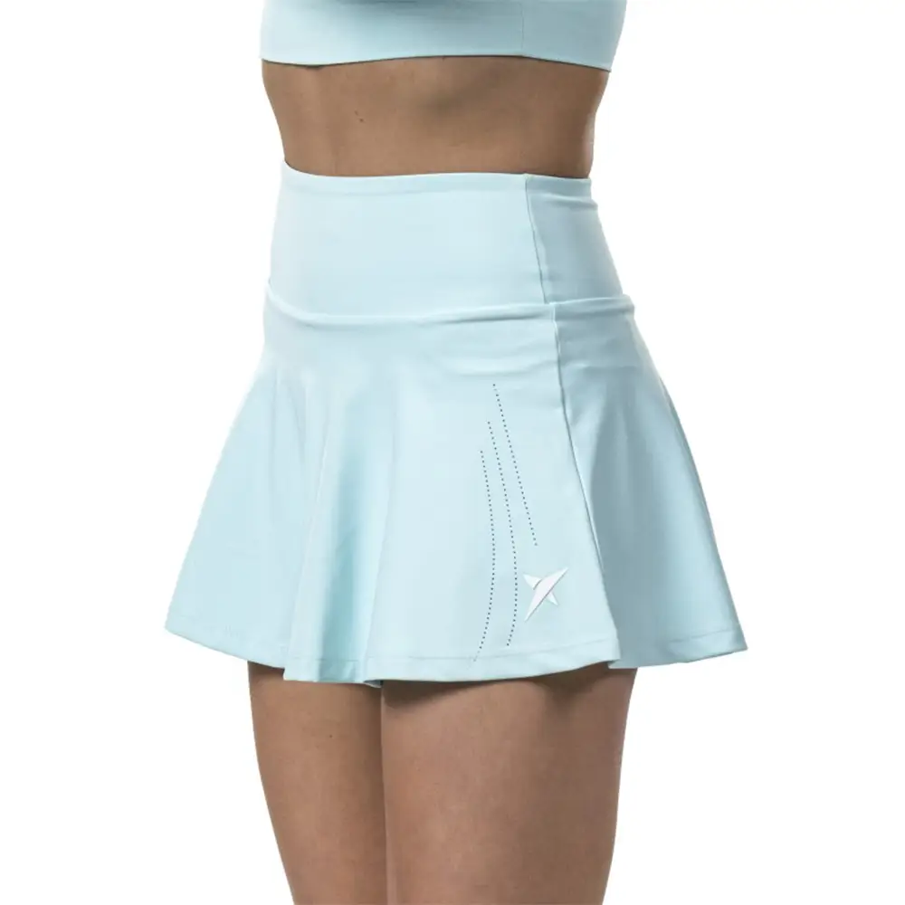 DROP SHOT SKIRT OPALO DT322634