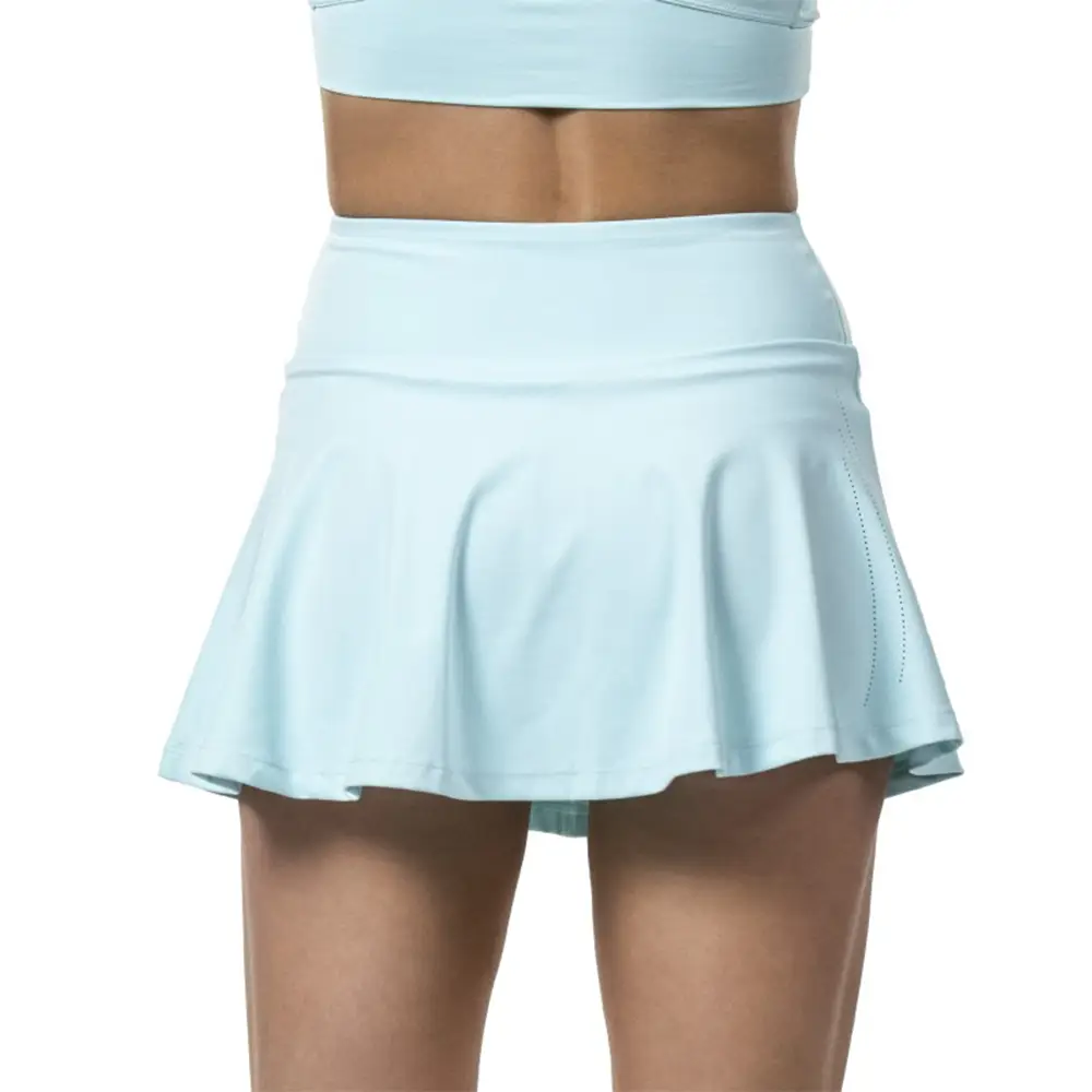 DROP SHOT SKIRT OPALO DT322634