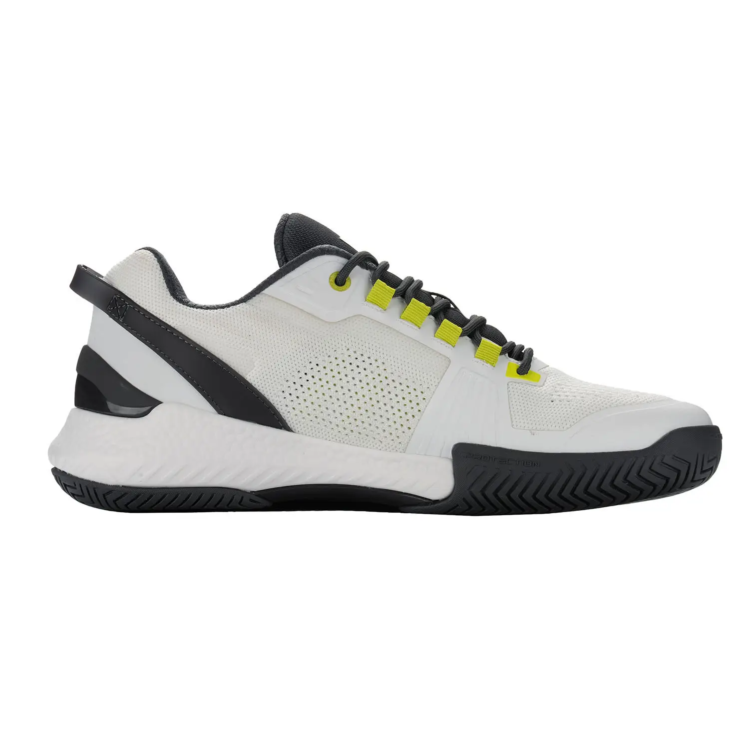 DROP SHOT SHOES COSMO CAMPA