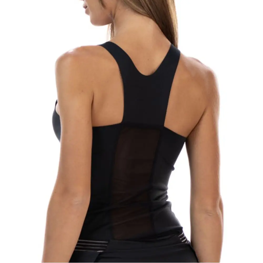 DROP SHOT TANK DALIA DT312322