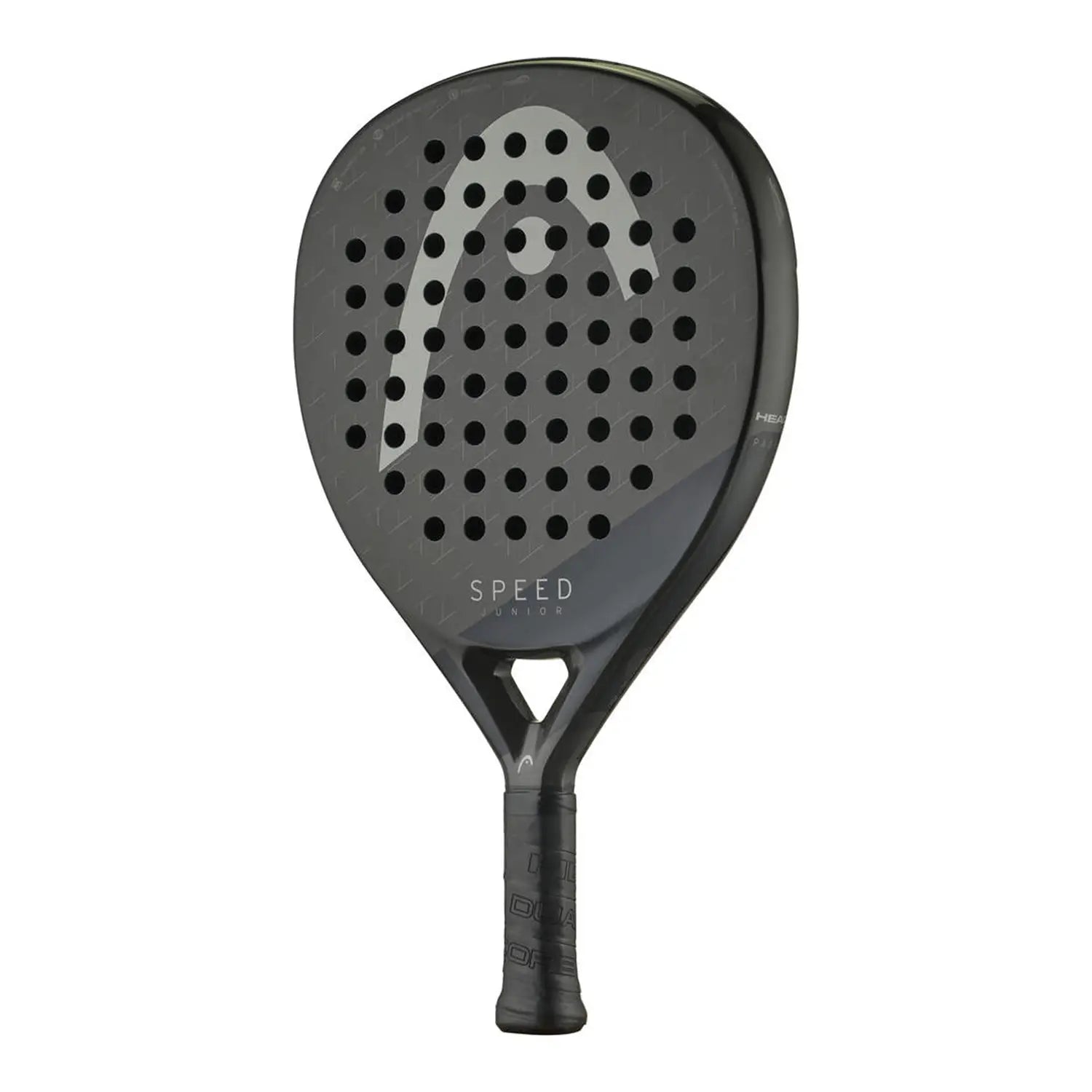 HEAD RACKET SPEED JR 25