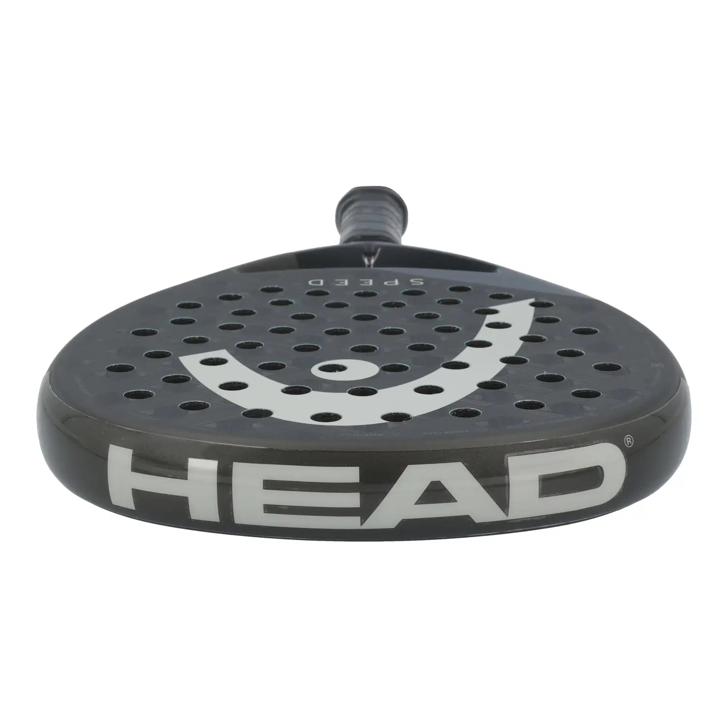 HEAD RACKET SPEED PRO 2025