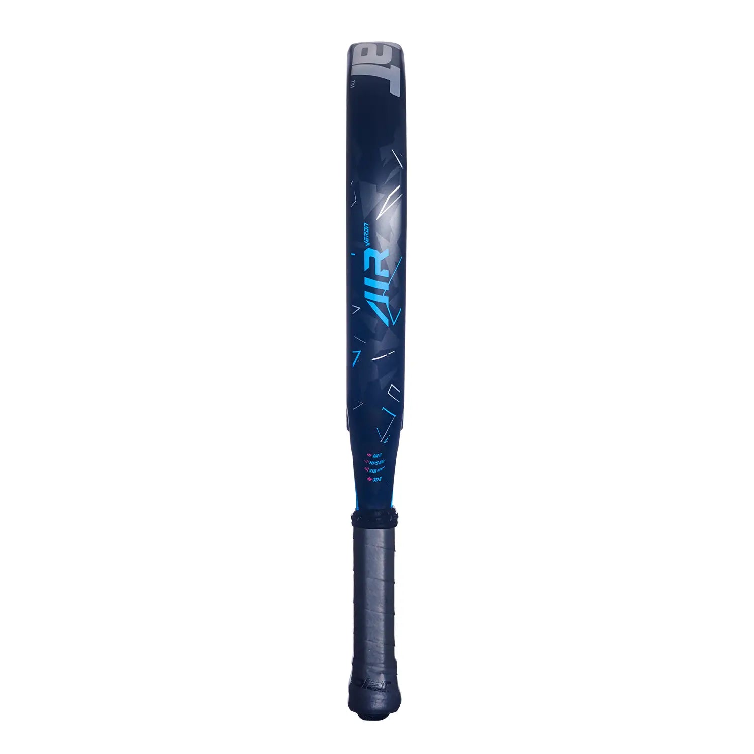BABOLAT RACKET AIR VERON 2.5