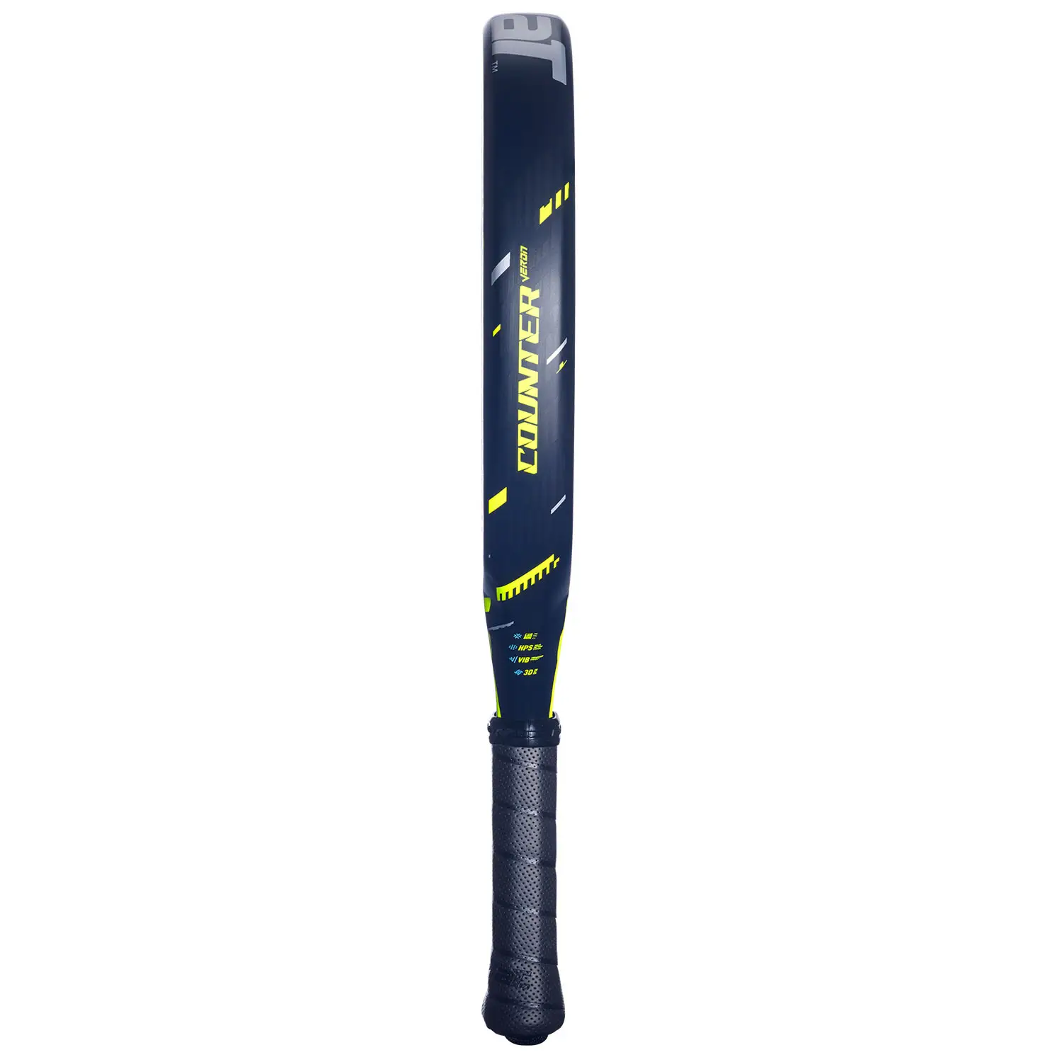 BABOLAT RACKET COUNTER VERON