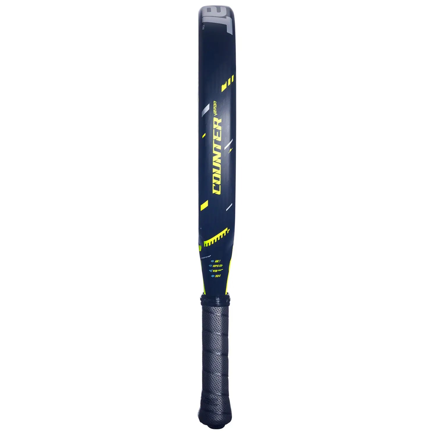 BABOLAT RACKET COUNTER VERON