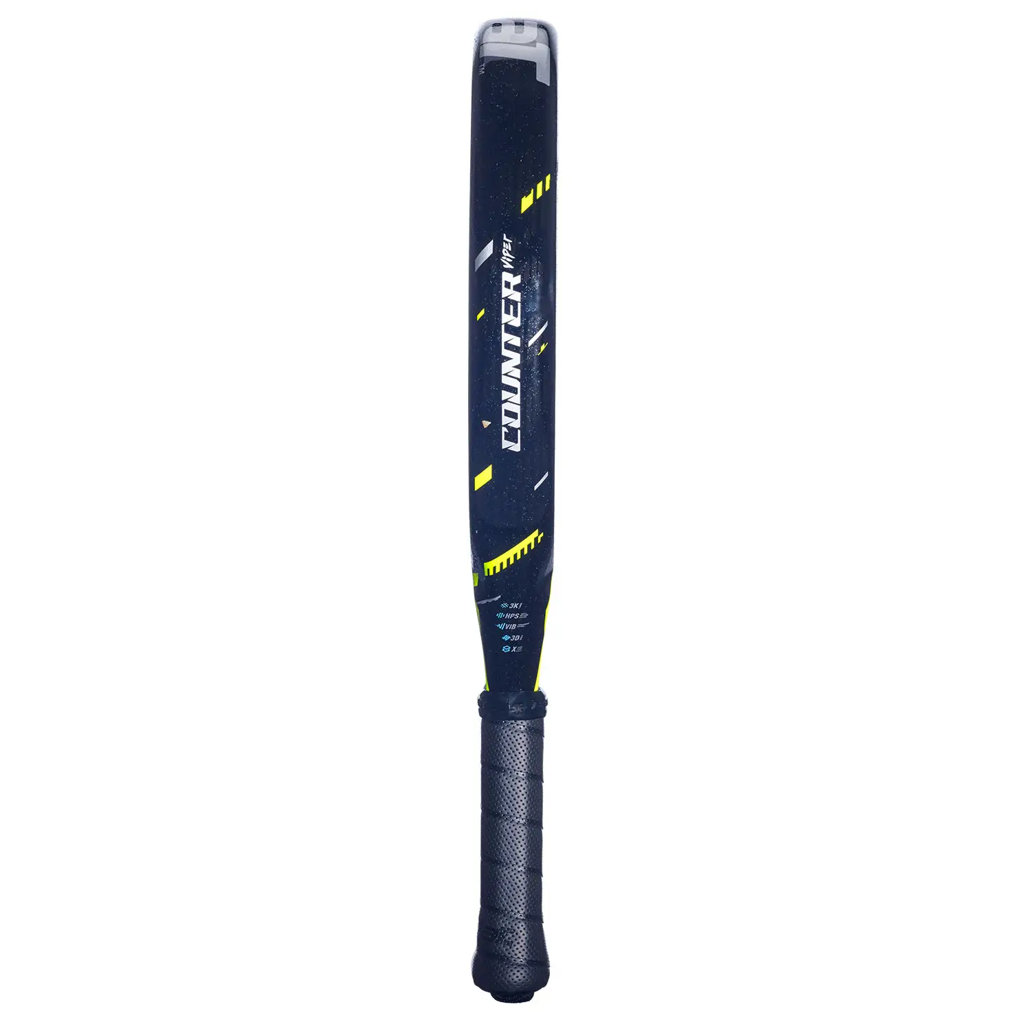 BABOLAT RACKET COUNTER VIPER