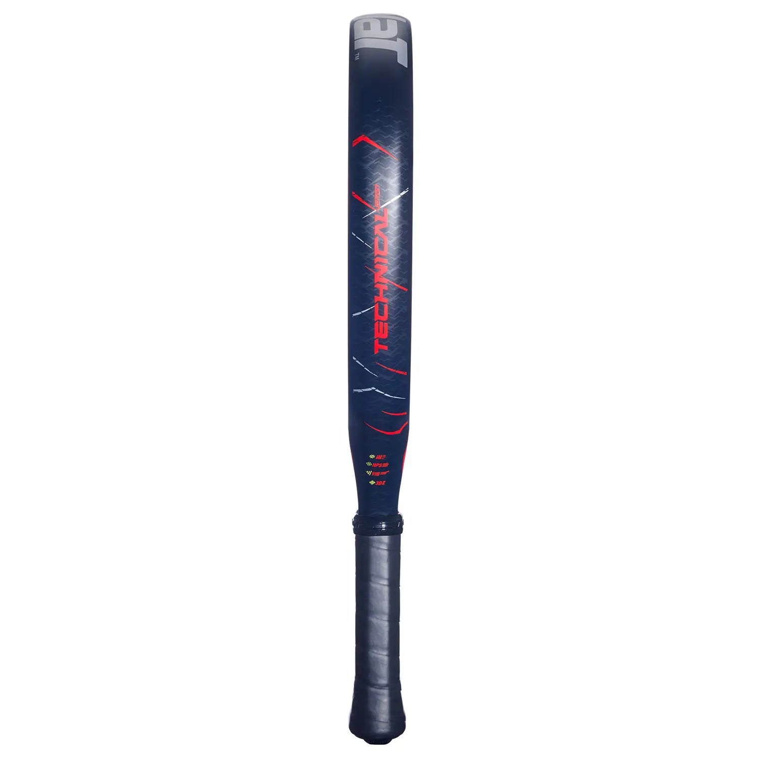 BABOLAT RACKET TECHNICAL VERON 2.5