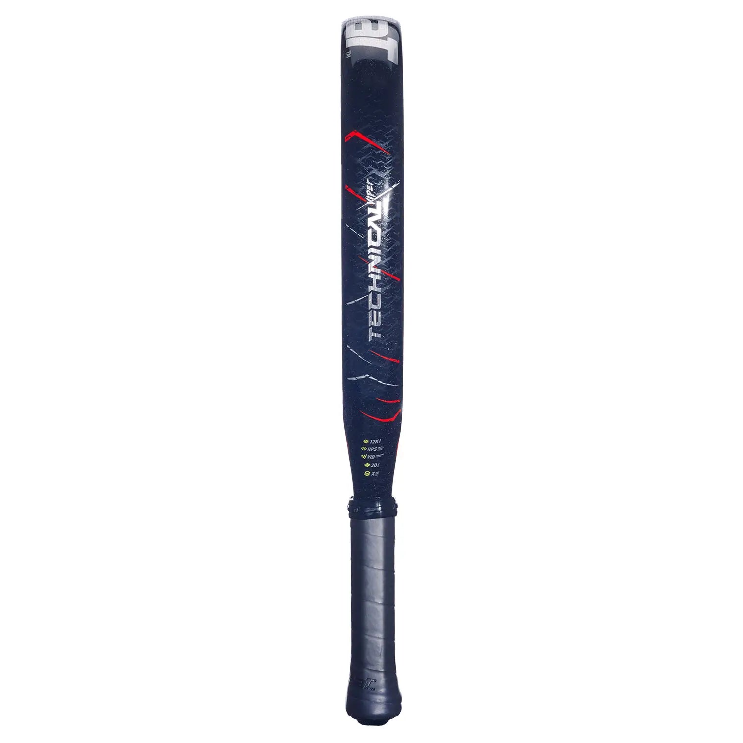 BABOLAT RACKET TECHNICAL VIPER 2.5