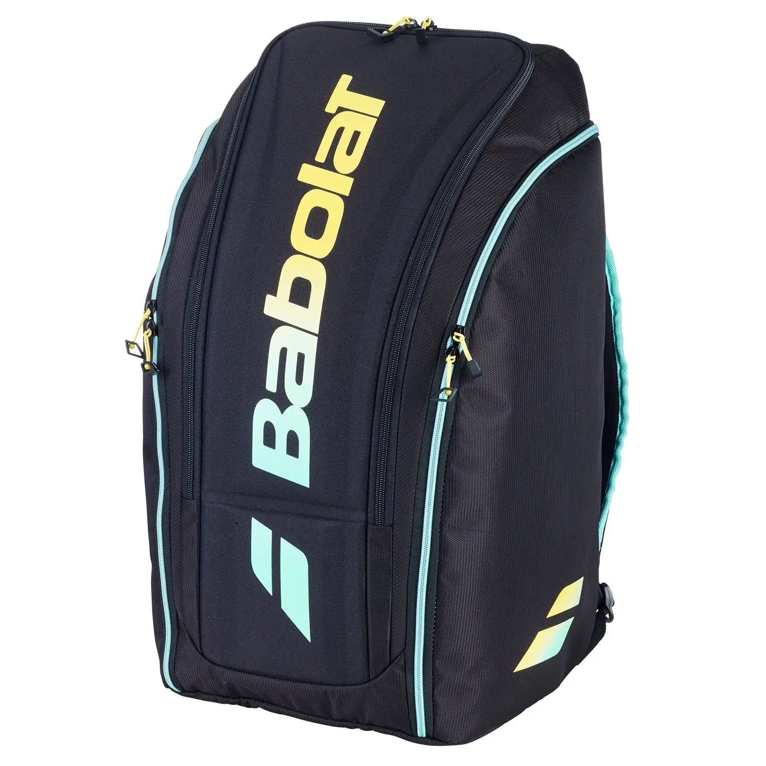 BABOLAT PADEL BAG RH PERF MULTICOLOR