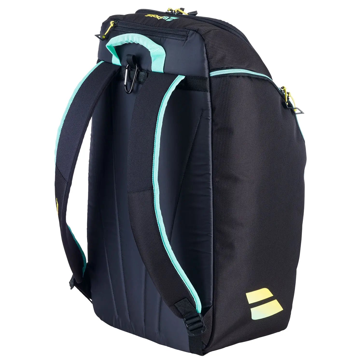 BABOLAT PADEL BAG RH PERF MULTICOLOR