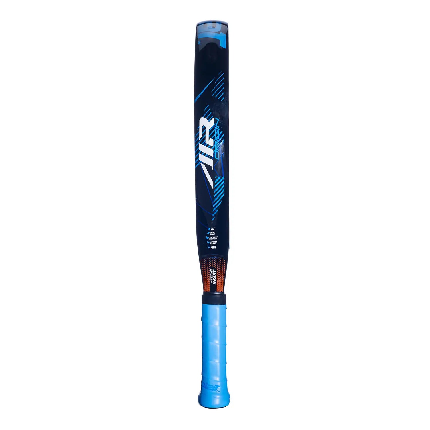 BABOLAT RACKET AIR ORIGIN
