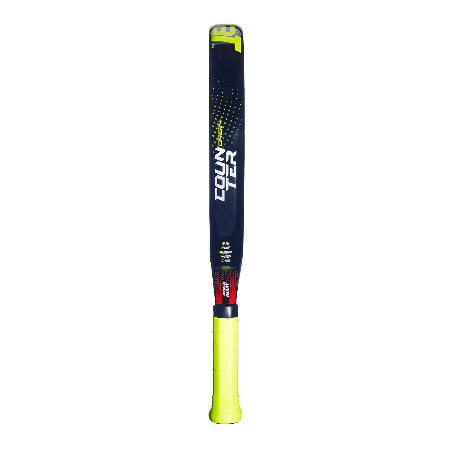 BABOLAT RACKET COUNTER ORIGIN