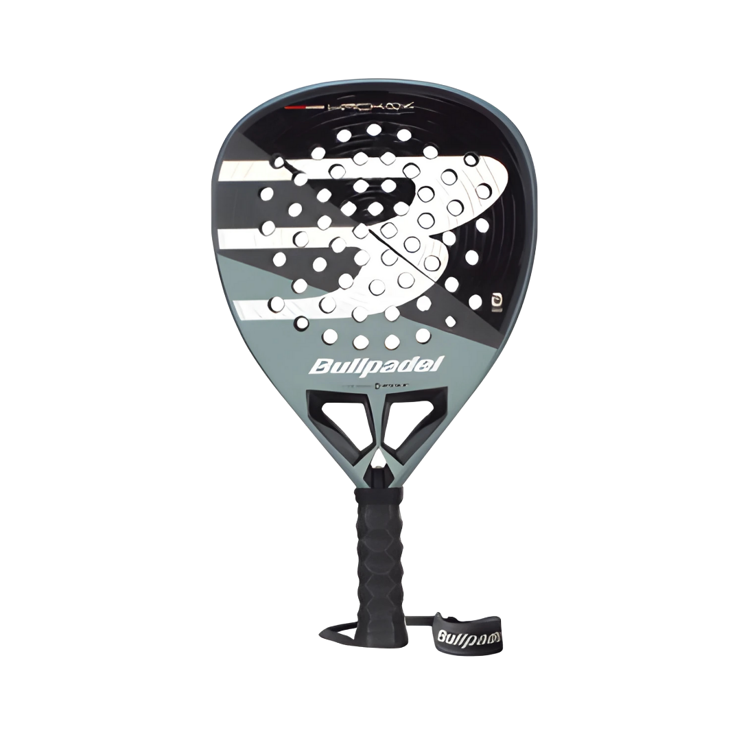 BULLPADEL RACKET HACK 04 26