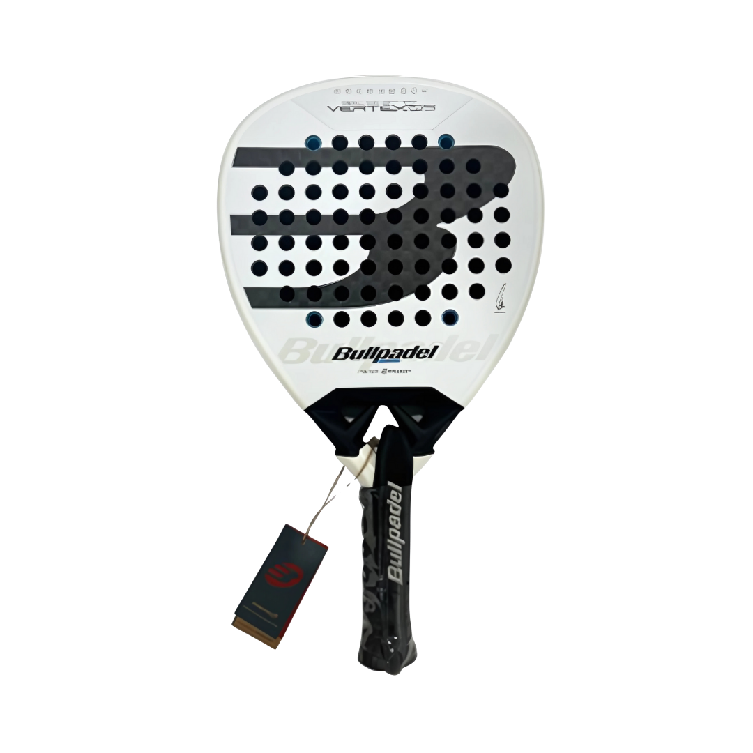 BULLPADEL RACKET VERTEX 05 26