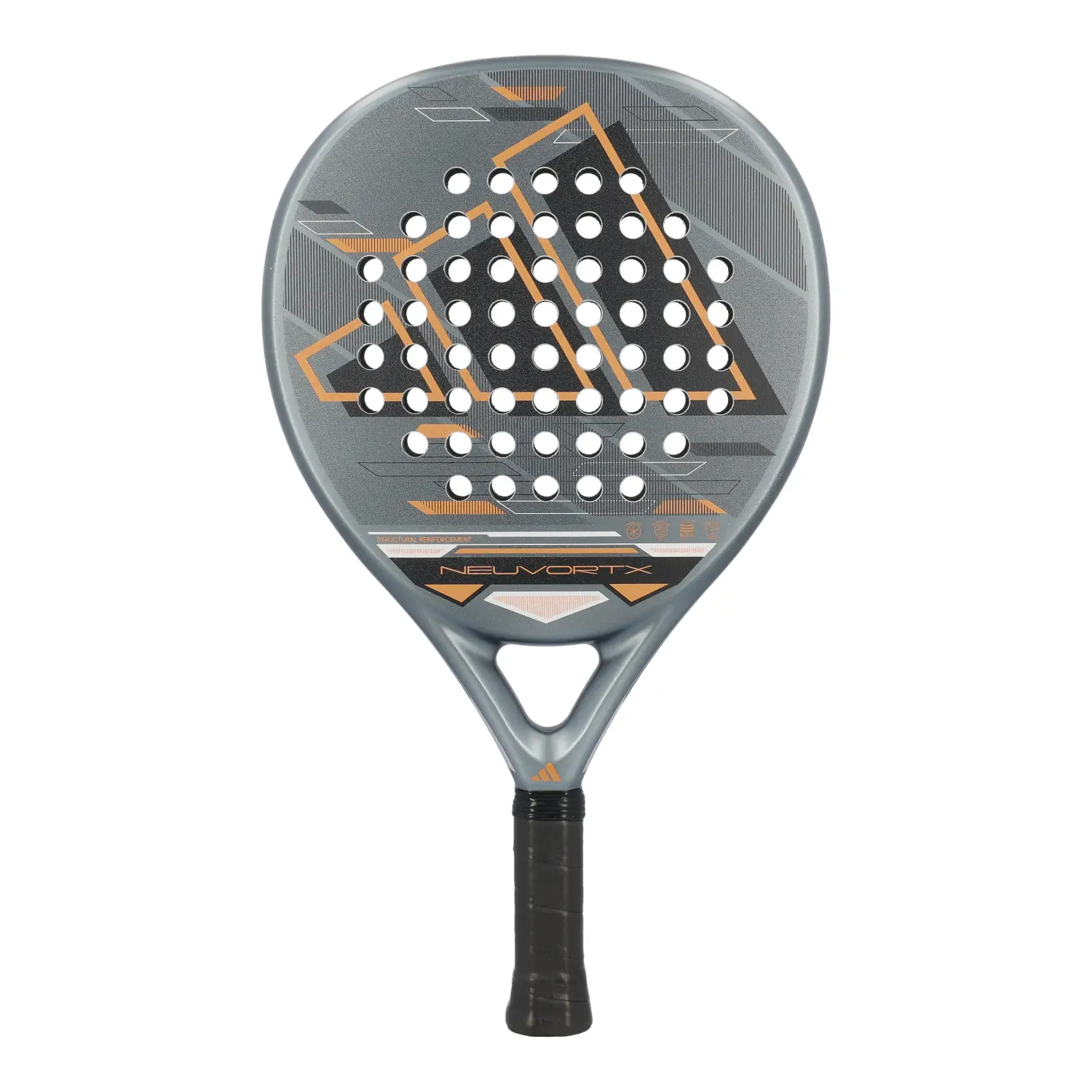 ADIDAS RACKET NEUVORTX COOPER