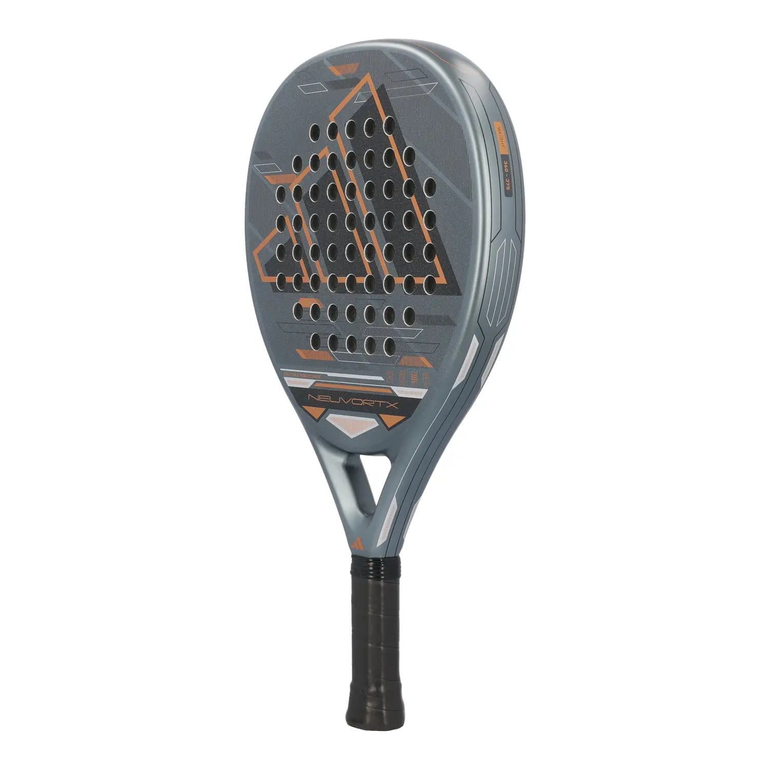 ADIDAS RACKET NEUVORTX COOPER